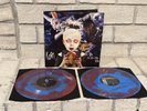 Korn - See You On The Other Side 20th Anniversary Vinyl Exclusive mint condition