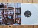 Throbbing Gristle DoA The Third & Fina Report LP 1st Press Industrial Psychic TV
