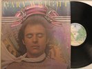 Gary Wright Lp The Dream Weaver On Warner Bros. - Vg++ To Nm / Vg++ (In Shrink )