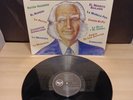 Cri Cri Grandes Exitos Francisco Gabilondo Soler Greatest Hits Vinyl Record LP