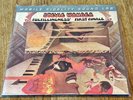 STEVIE WONDER    FULFILLINGNESS    FIRST  FINALE  MFSL    RARE   NEW   SEALED