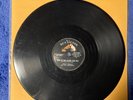 Elvis Presley 78rpm Wear My Ring Around Your Neck