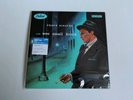 FRANK SINATRA In the Wee Small Hours Blue Note Tone Poet Series Vinyl LP