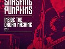 Smashing Pumpkins Inside the Dream Machine 1993 [Import] Records & LPs New