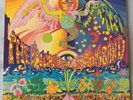 Incredible String Band●5000 Spirits Or The Layers Of The Onion●Vinyl LP Reissue