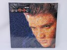 ELVIS PRESLEY Artist of the Century - 5x LP Picture Disc Box Set Numbered 1667