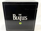 The Beatles Stereo Box Set (2012) 14 Albums 16 Vinyl LP + Hardcover Book