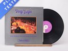 Deep Purple Made In Europe A-1 B-1 Gatefold LP Album Vinyl Record - EX/EX