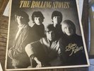 ROLLING STONES 