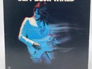 JEFF BECK WIRED 12