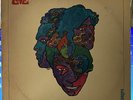 LOVE Forever Changes ELEKTRA EKS-74013 Orig PSYCH LP Gold Label RARE '67 Classic