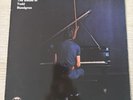 Todd Rundgren Runt The Ballad Of  LP Vinyl Record Rare German Release 200 739