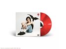 Conan Gray - Kid Krow (Target Exclusive, Vinyl) RED *SEE DEAL *