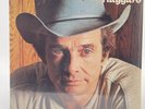 MERLE HAGGARD BACK TO THE BARROOMS 12
