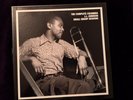 Complete Columbia J.J. Johnson Small Group Sessions Mosaic vinyl box MQ11-169