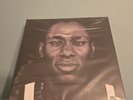 Mos Def Black On Both Sides IVC Edition 2XLP Vinyl 2977/4000 Rap Hip Hop LP New