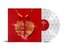 Kacey Musgraves-star-crossed(1LP) -Music & Performance-Vinyl