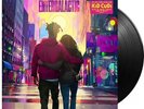 Kid Cudi- Entergalactic-Music & Performance- Vinyl