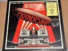 2015 MINT SEALED Led Zeppelin - Mothership - Limited Edition Box Set