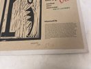 Billy Childish - Live At The Aquarium - Unedited Uncut Uncorrected 2 Records