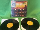 The Roots / The Roots Come Alive Mca Records 1999 Us Orig (2LP/G+) 334