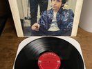 BOB DYLAN Highway 61 Revisited RARE ALT TAKE From A Buick 6 1A/1A STEREO LP 1965