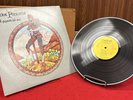 El Gigante Del Sur - Sonora Ponceña Vinyl VG/VG (Small Spine Split)