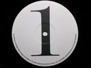 ALCHEMY DIRE STRAITS LIVE VERTIGO VERY 11 MARK KNOPFLER 1 SIDED TEST PRESS