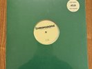 Tyler The Creator CHROMAKOPIA Limited Edition Double Vinyl Test Pressing sealed