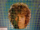 DAVID BOWIE - S/T (Space Oddity) 2009 40th Ann. issue LP SEALED