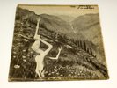 JW Farquhar – The Formal Female 1973 PRIVATE PRESS PSYCH FOLK RARE LP
