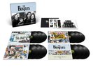 NEW SEALED VINYL - THE BEATLES - ANTHOLOGY COLLECTION (2025) 12LP NUMBERED CARD