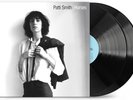 Patti Smith: Horses (50th Anniversary Edition) 2 LP