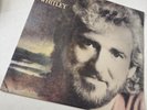Keith Whitley I Wonder Do You Think Of Me 1989 LP Vinyl Album Brand New Sealed