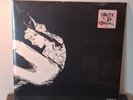 Machine Gun Kelly Tickets To My Downfall 1LP Vinyl Limited 12