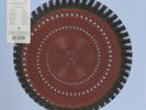 GEORGE HARRISON Wonderwall Music SEALED limited & numbered Zoetrope Picture Disc
