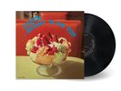 Chuck Berry - Berry Is On Top 180G Vinyl LP Reissue (New) PRESALE 23/01/26
