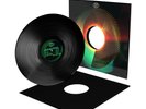 Orbital - Omen 12