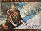Stevie Wonder Talking Book NEAR MINT Motown Vinyl LP