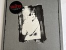 Smiths-Old Guard BBC Tapes Vinyl LP Alti Ph 1980s UK Indie Rock Live Import SBD