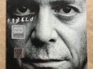 LOU REED A Perfect Night Live Acoustic 2LP 2017 US 1st Vinyl NEW SEALED RSD/7000