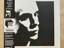 BRIAN ENO Before And After Science 2LP 2017 45 RPM Audiophile Vinyl NEW German S