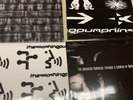 The Smashing Pumpkins Machina II 2 The Friends & Enemies Of Modern Music Vinyl