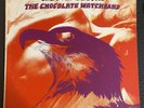 The Chocolate Watchband One Step Beyond 1969 Psych Tower ST 5153 Original