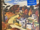 Tom Petty Into The Great Wide Open 1991 In Shrink w/Hype Sticker NM