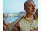 Baxter Dury - Allbarone Vinyl LP (New)