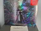 *SHIP NOW* New A Day To Remember Homesick 15th Anniversary UO Grape ADTR Vinyl