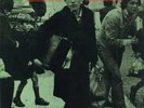 LP Dexys Midnight Runners Searching For The Young Soul Rebels Parlophone