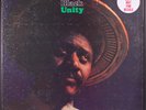 PHAROAH SANDERS: black unity IMPULSE 12