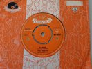 TONY SHERIDAN & THE BEATLES 7